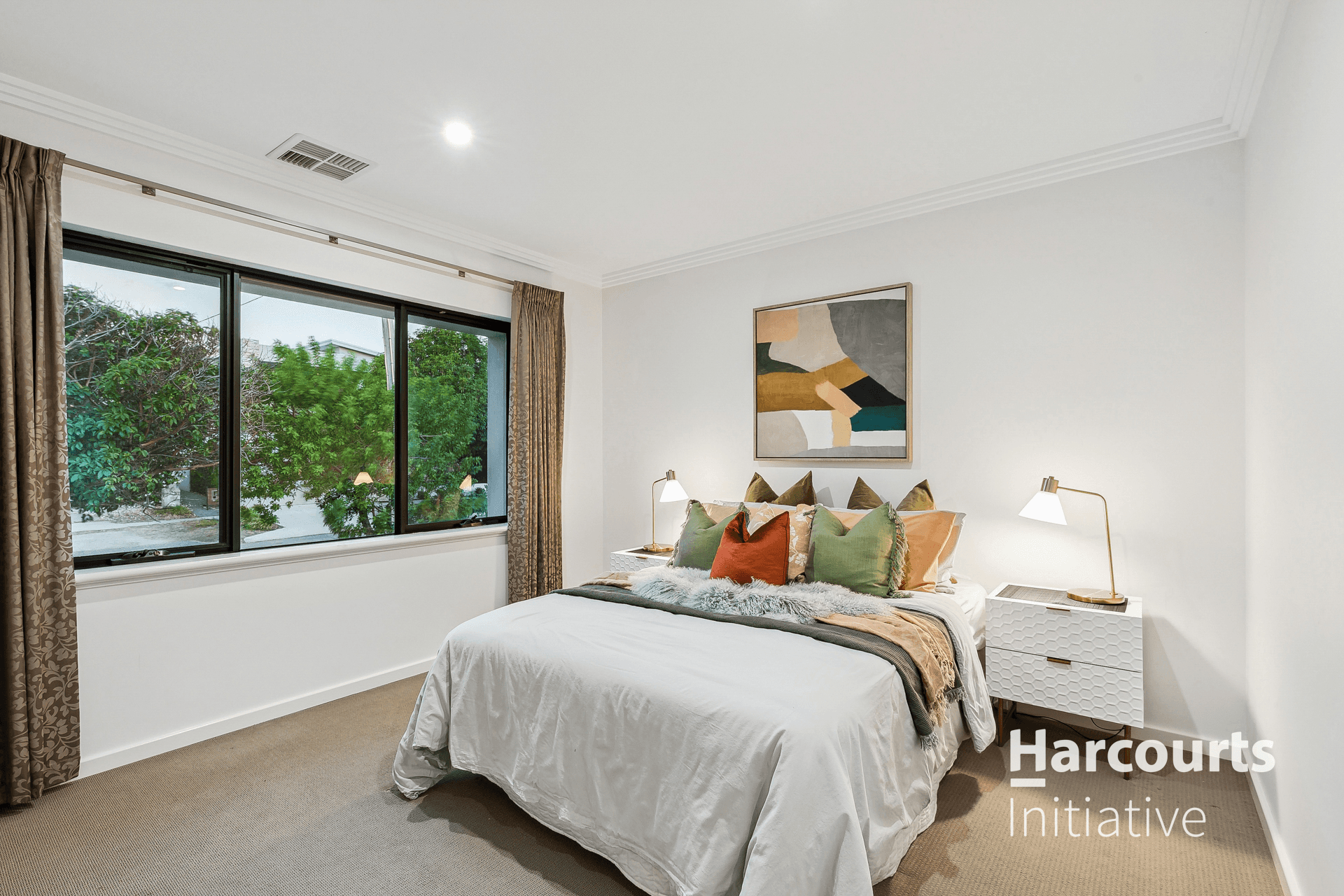 67A Westview Street, SCARBOROUGH, WA 6019