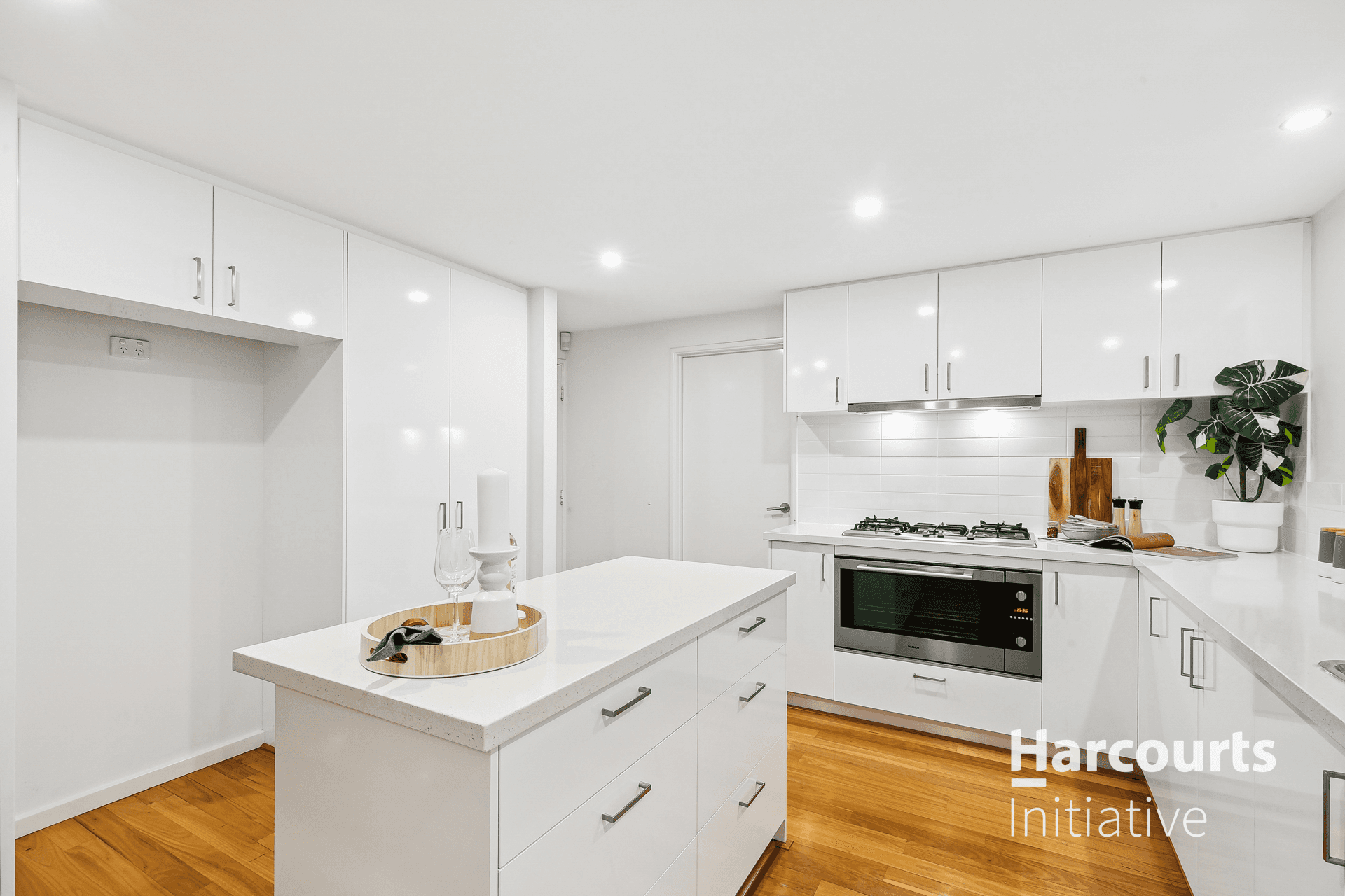 67A Westview Street, SCARBOROUGH, WA 6019