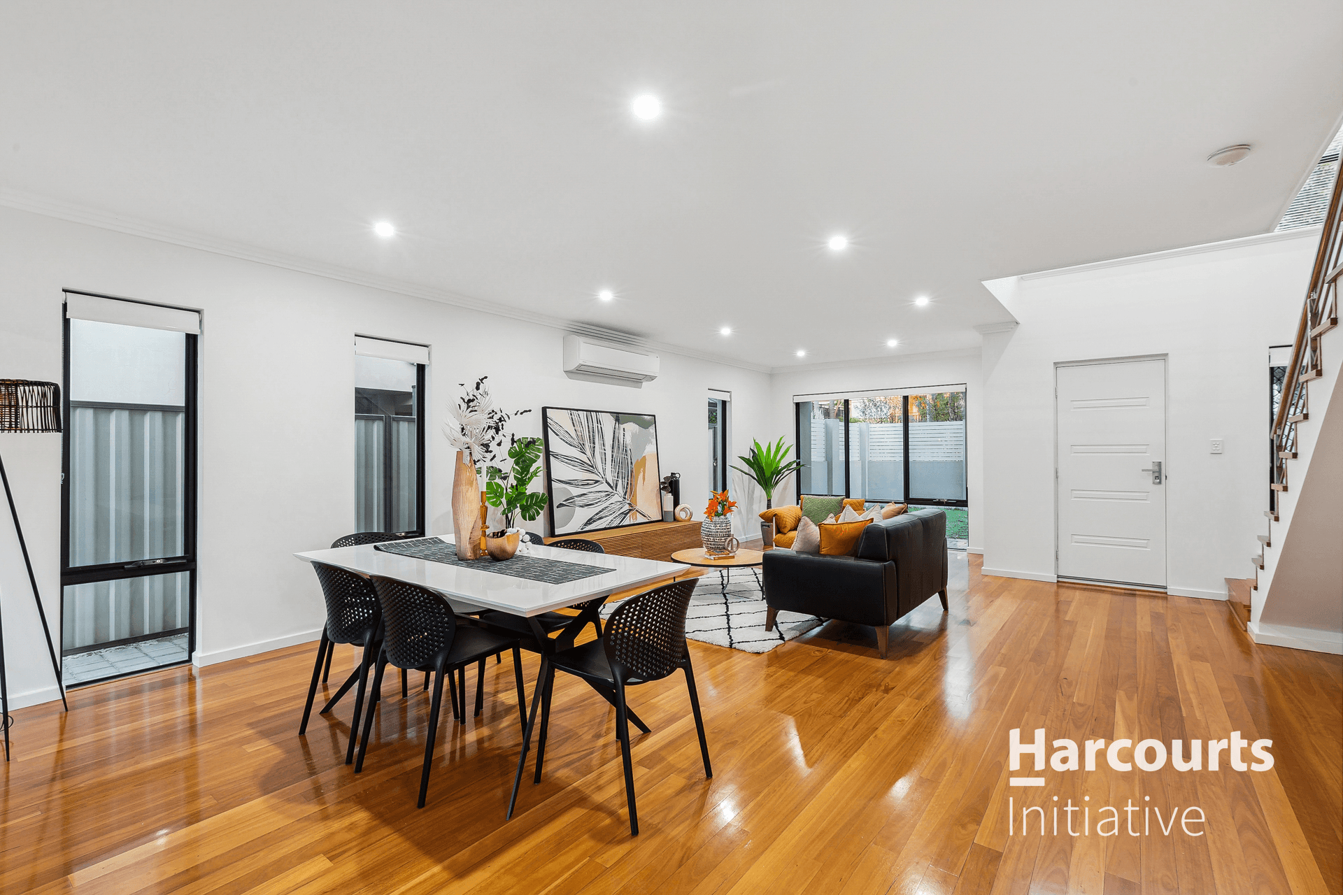 67A Westview Street, SCARBOROUGH, WA 6019