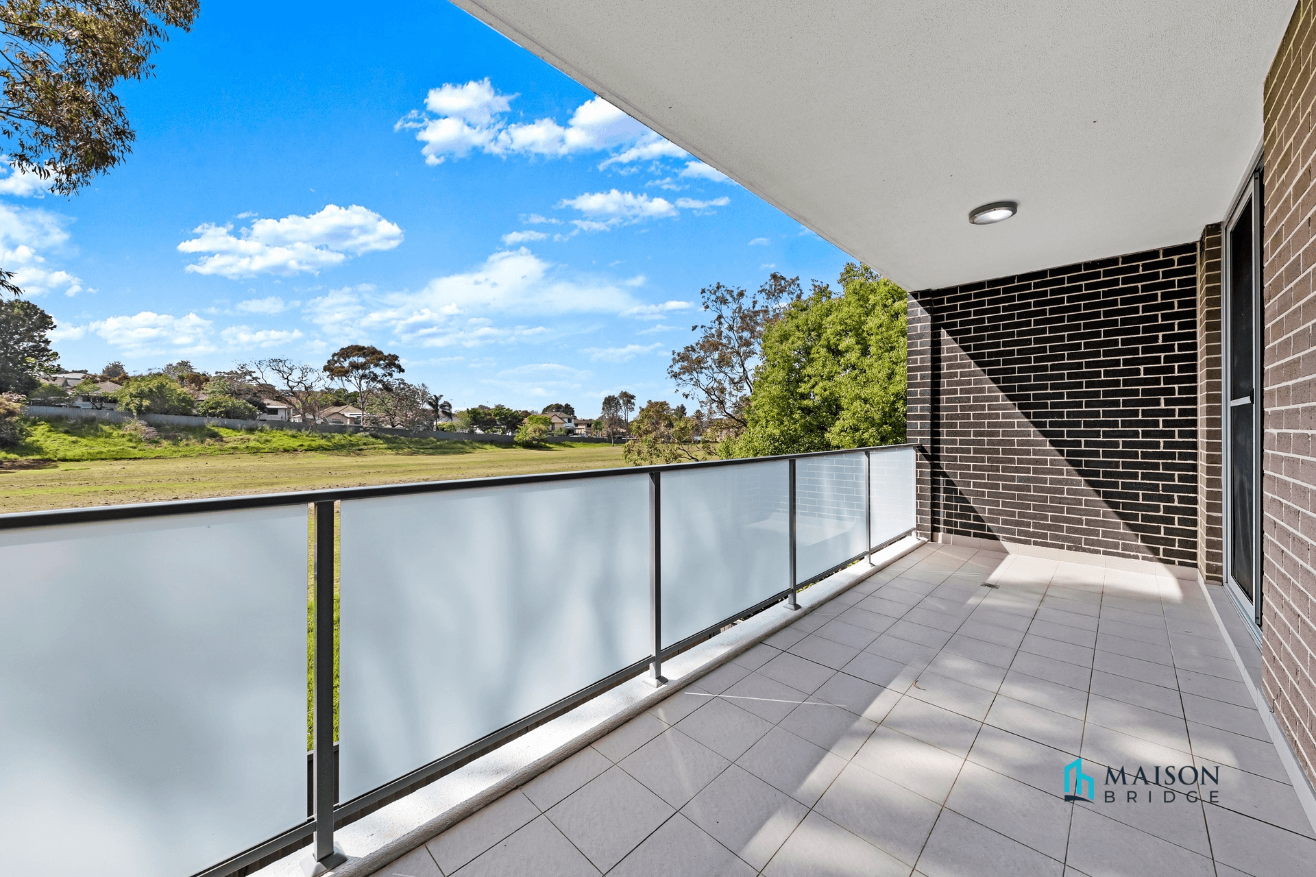 202/28-30 Burbang Crescent, Rydalmere, NSW 2116