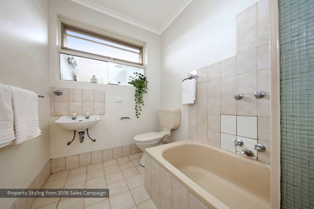 8/27 Lillimur Road, Ormond, VIC 3204