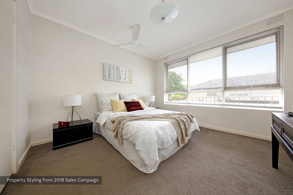 8/27 Lillimur Road, Ormond, VIC 3204