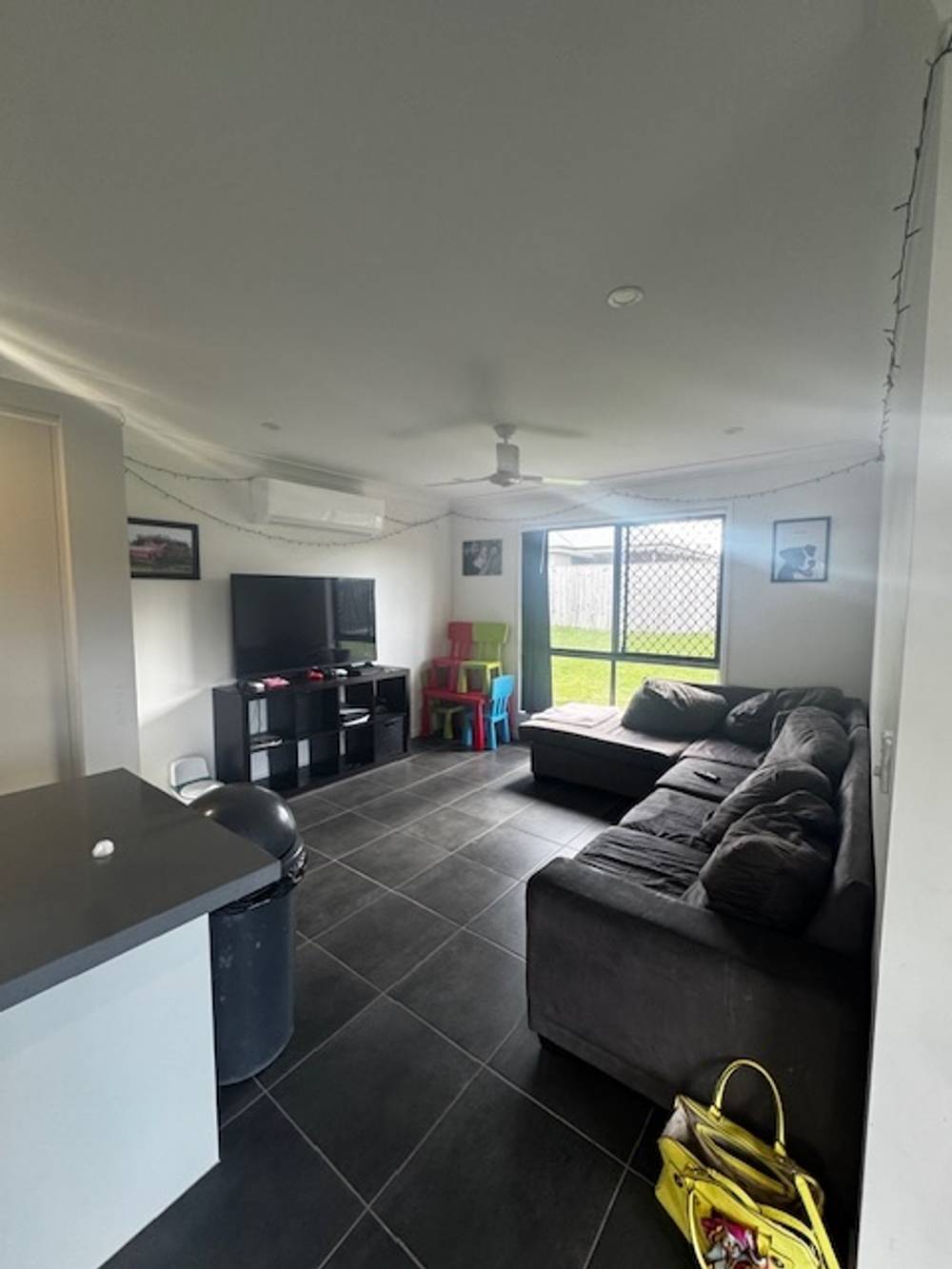 37 Mary Crescent, ROSEWOOD, QLD 4340