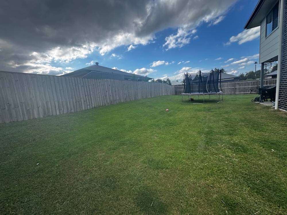 37 Mary Crescent, ROSEWOOD, QLD 4340