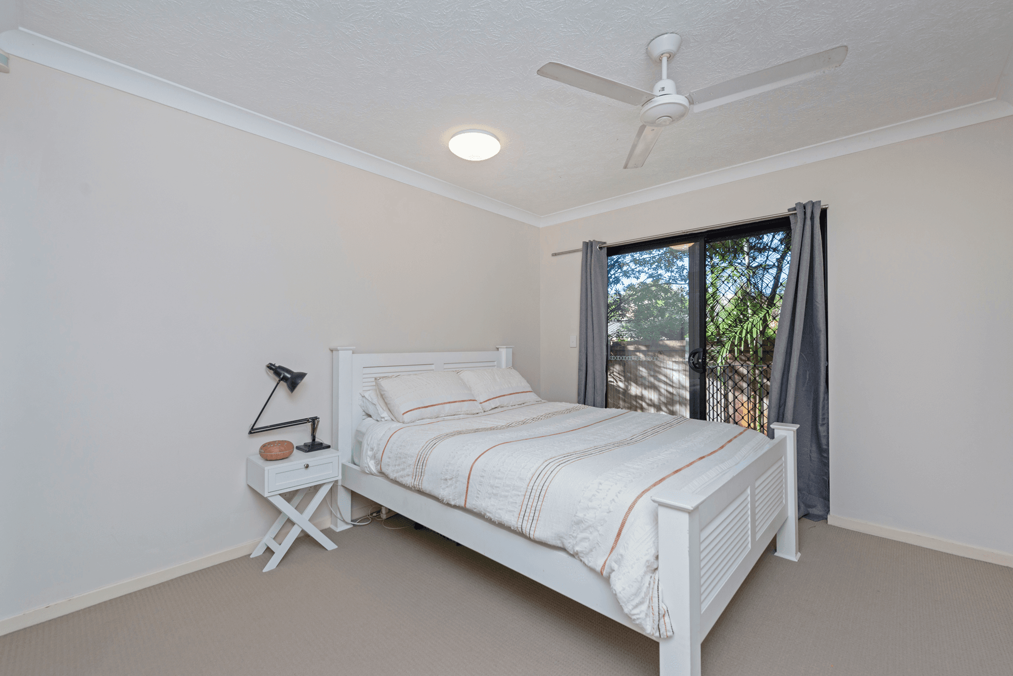 4/79-83 Townson Avenue, PALM BEACH, QLD 4221