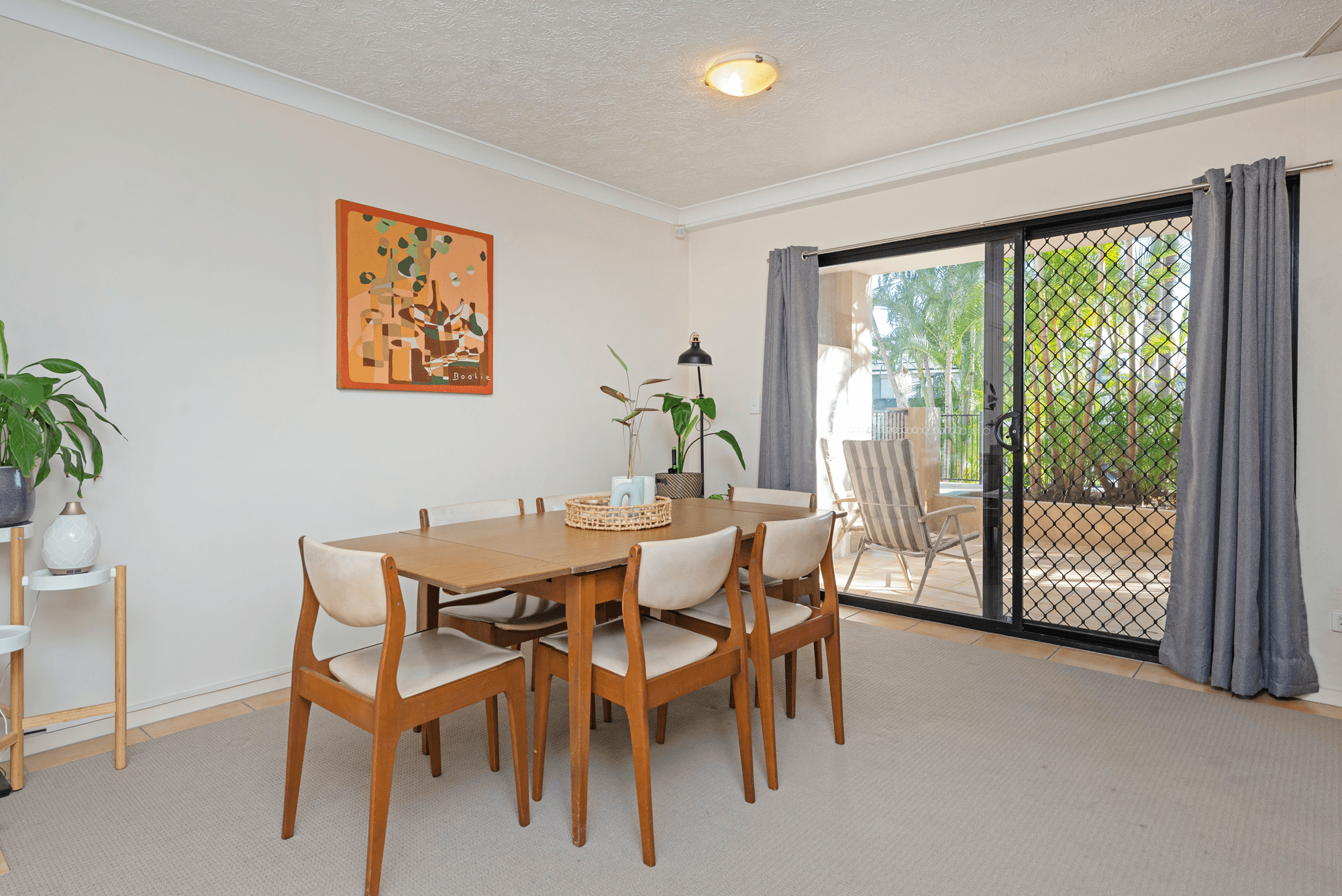 4/79-83 Townson Avenue, PALM BEACH, QLD 4221