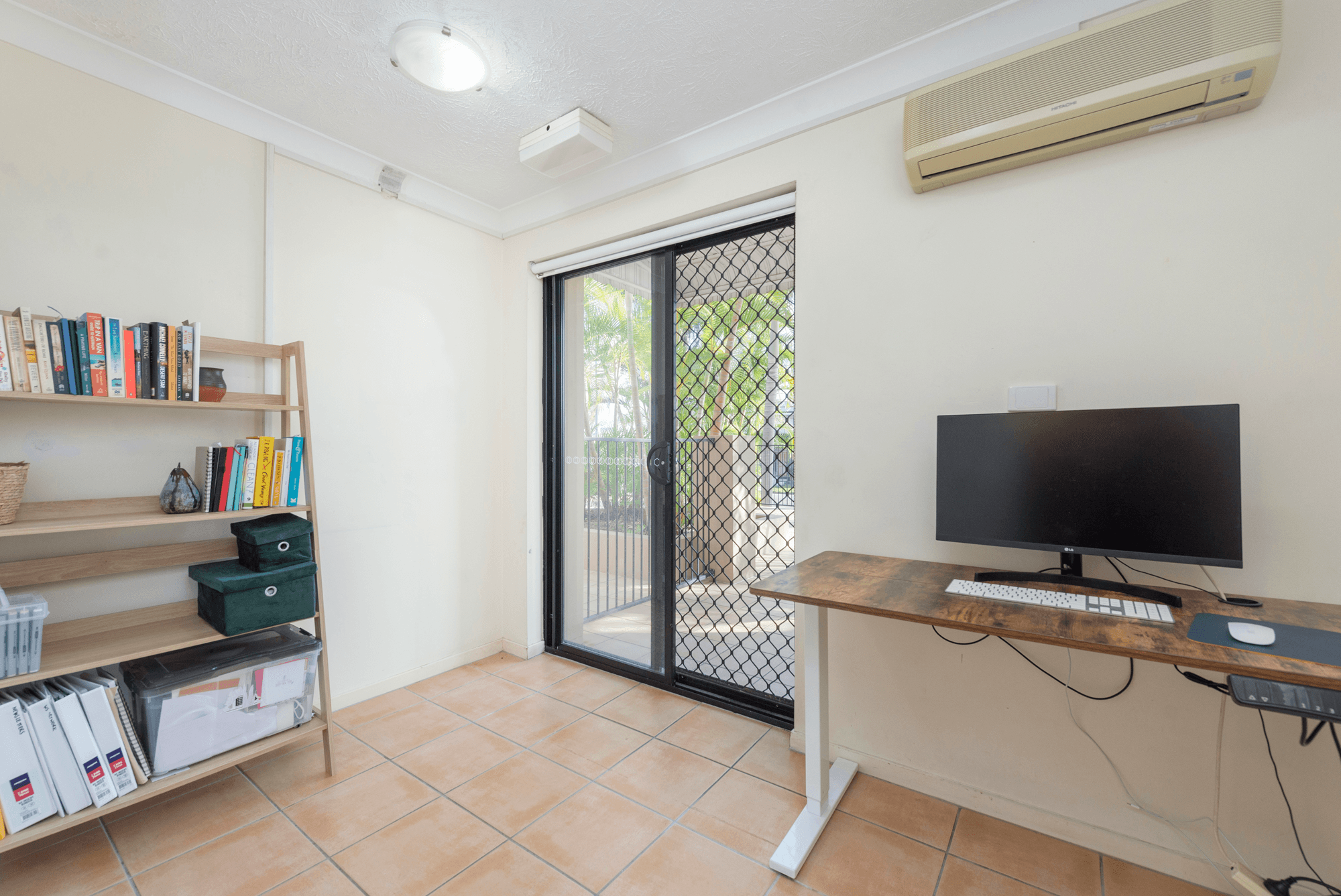 4/79-83 Townson Avenue, PALM BEACH, QLD 4221