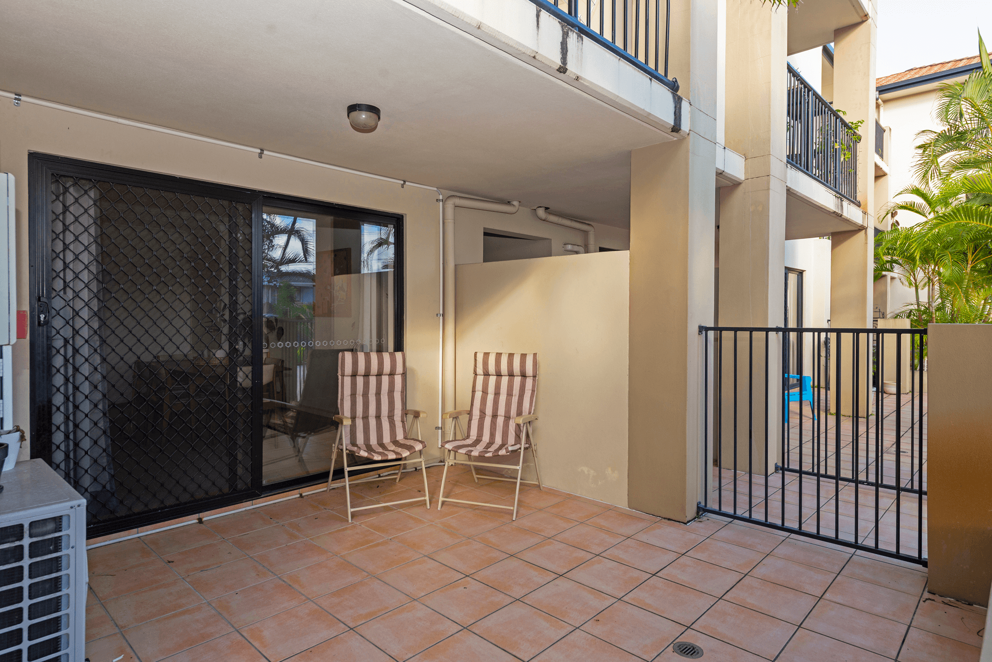 4/79-83 Townson Avenue, PALM BEACH, QLD 4221