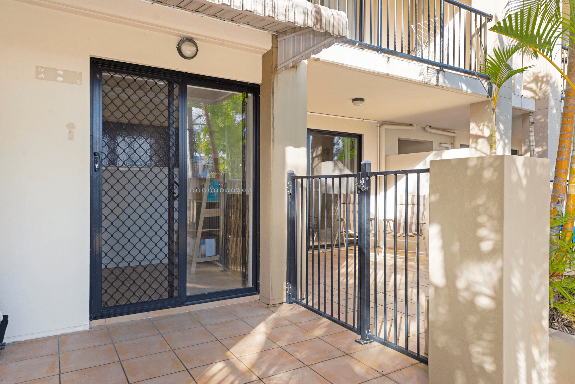 4/79-83 Townson Avenue, PALM BEACH, QLD 4221