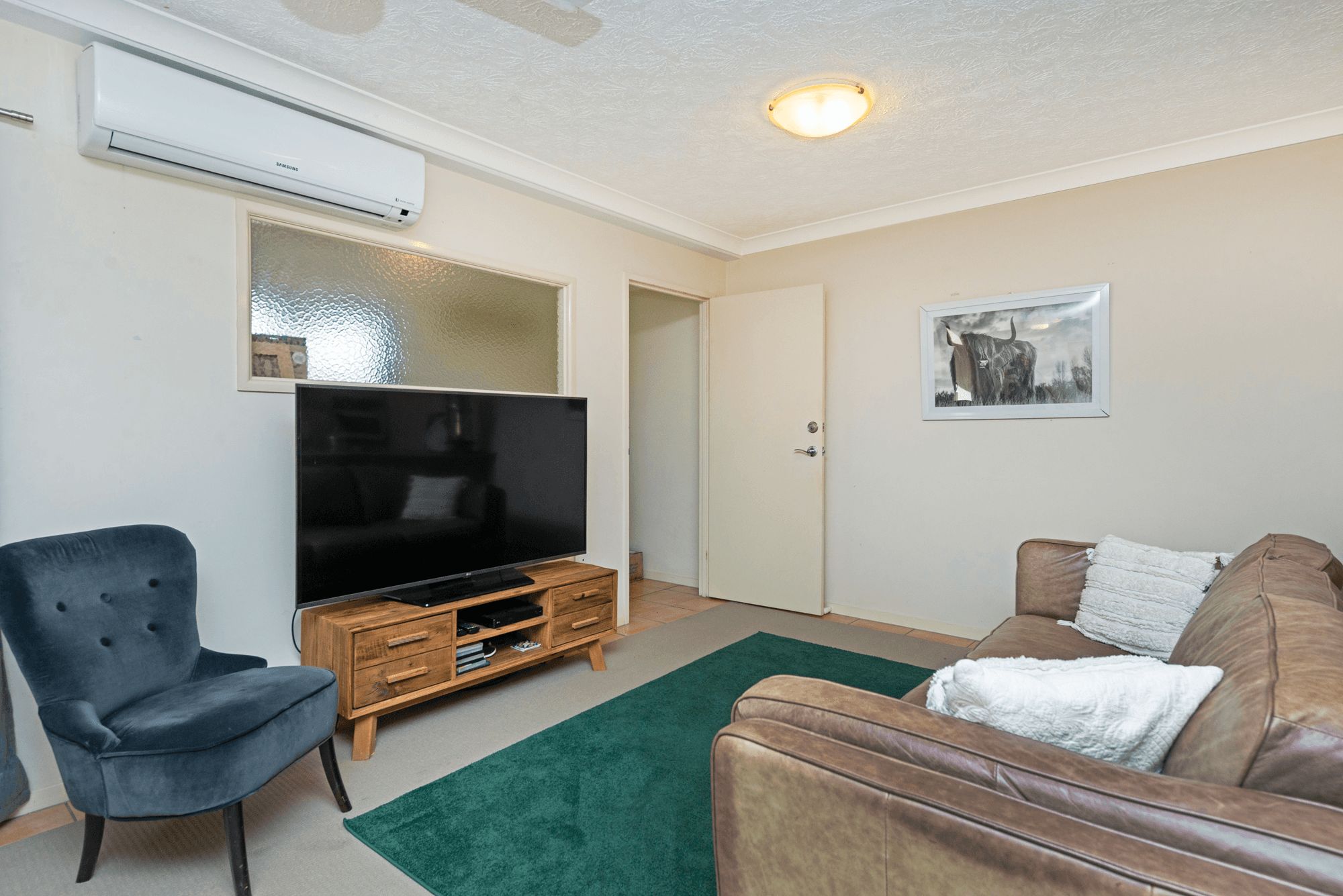 4/79-83 Townson Avenue, PALM BEACH, QLD 4221