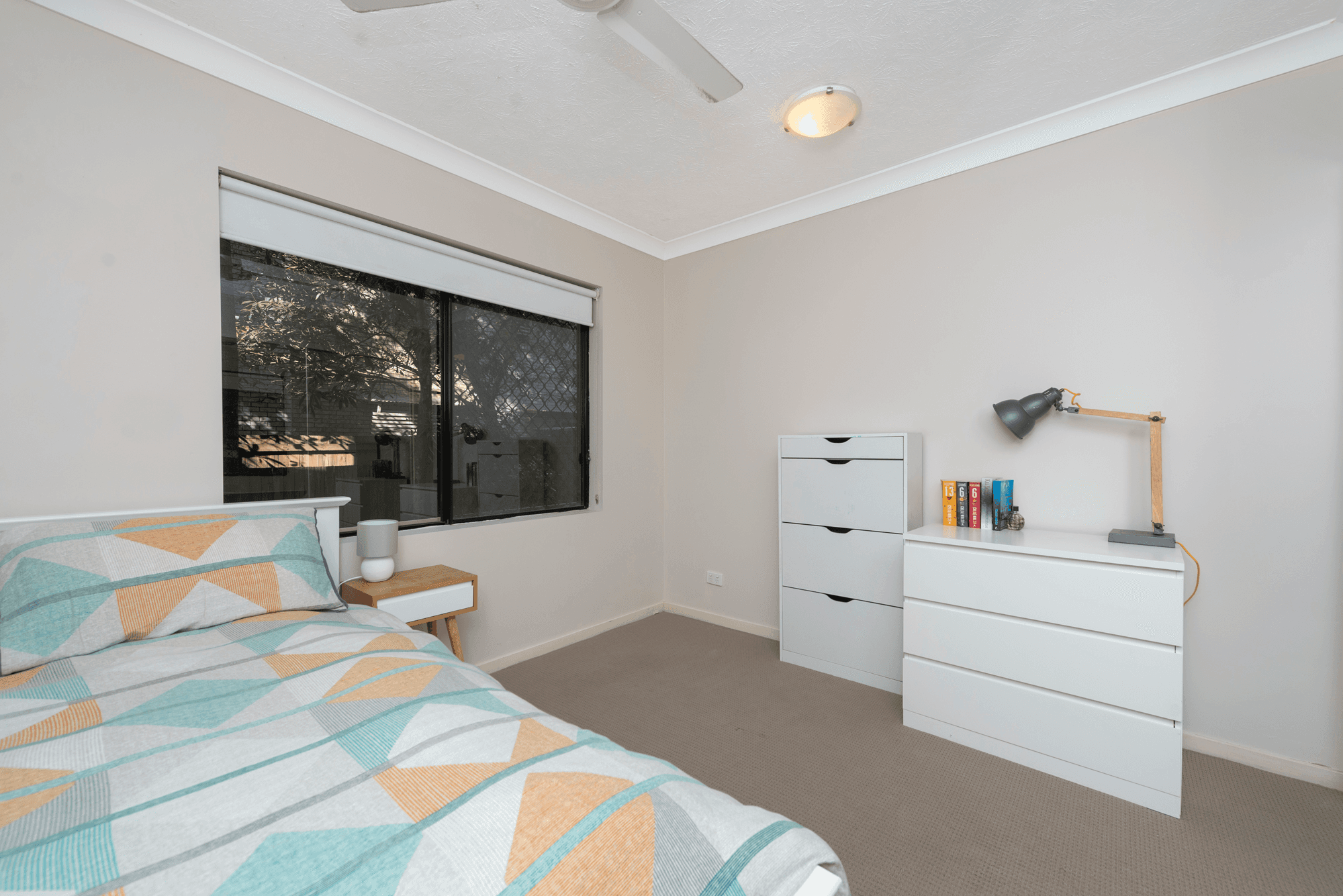 4/79-83 Townson Avenue, PALM BEACH, QLD 4221