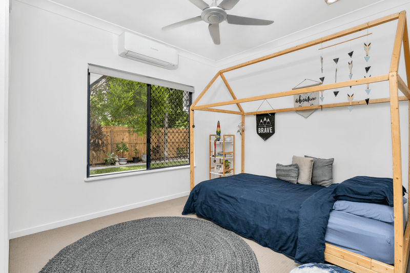 33 Cooya Street, KEWARRA BEACH, QLD 4879