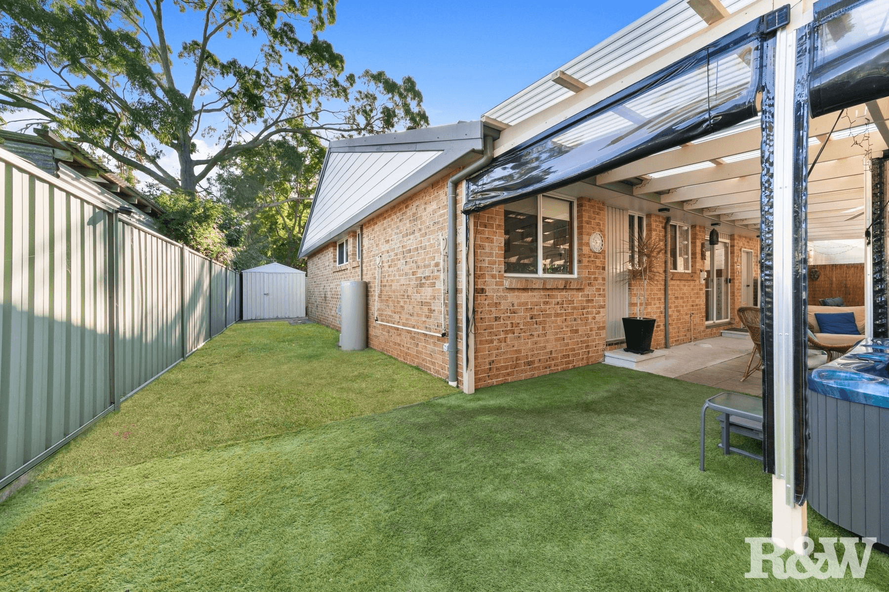 2/7 Albany Road, Umina Beach, NSW 2257