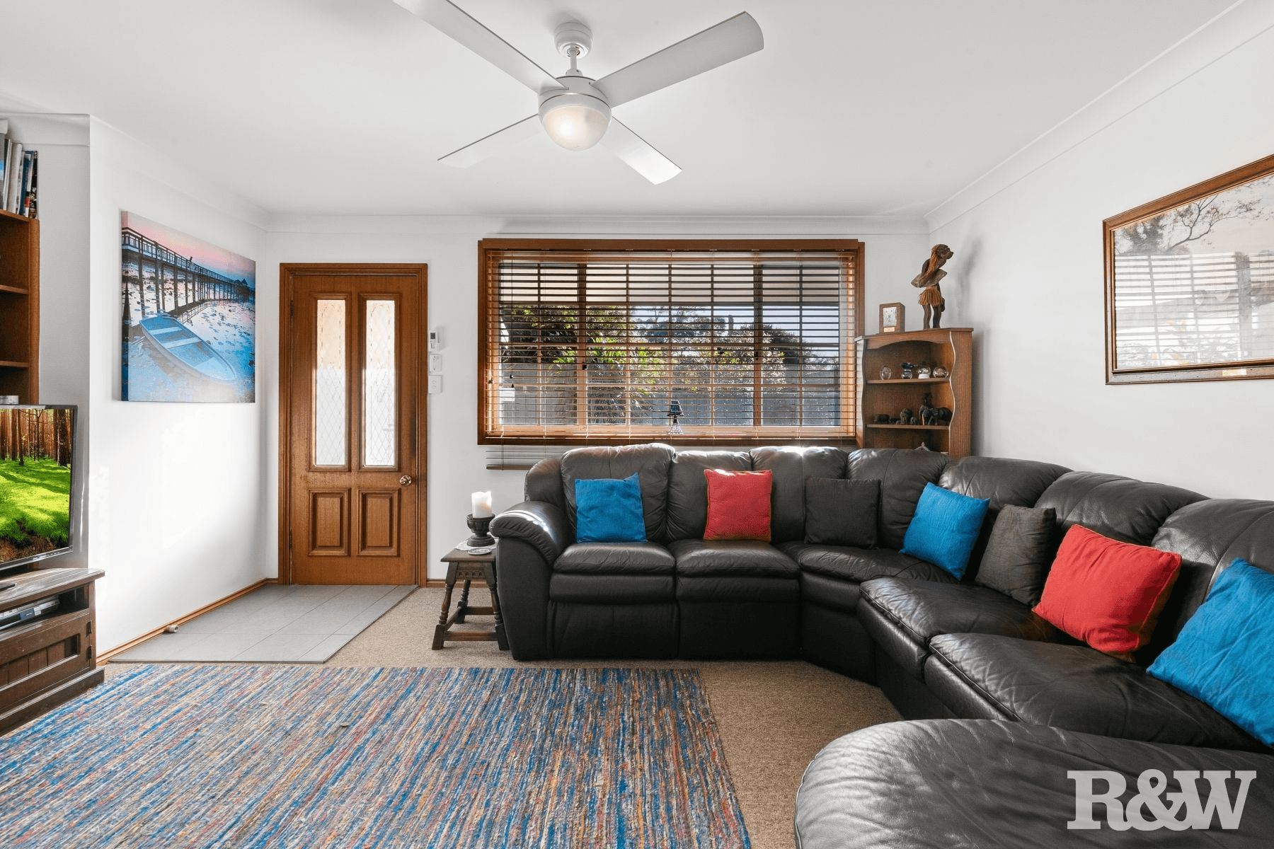 2/7 Albany Road, Umina Beach, NSW 2257