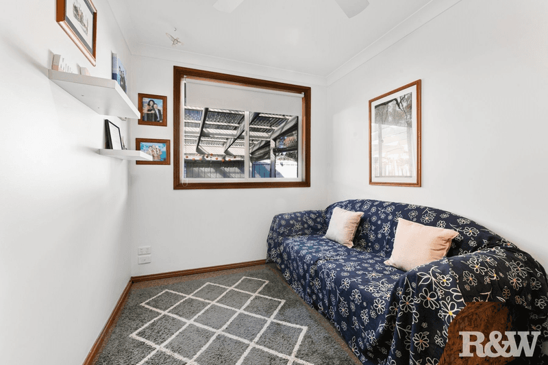 2/7 Albany Road, Umina Beach, NSW 2257