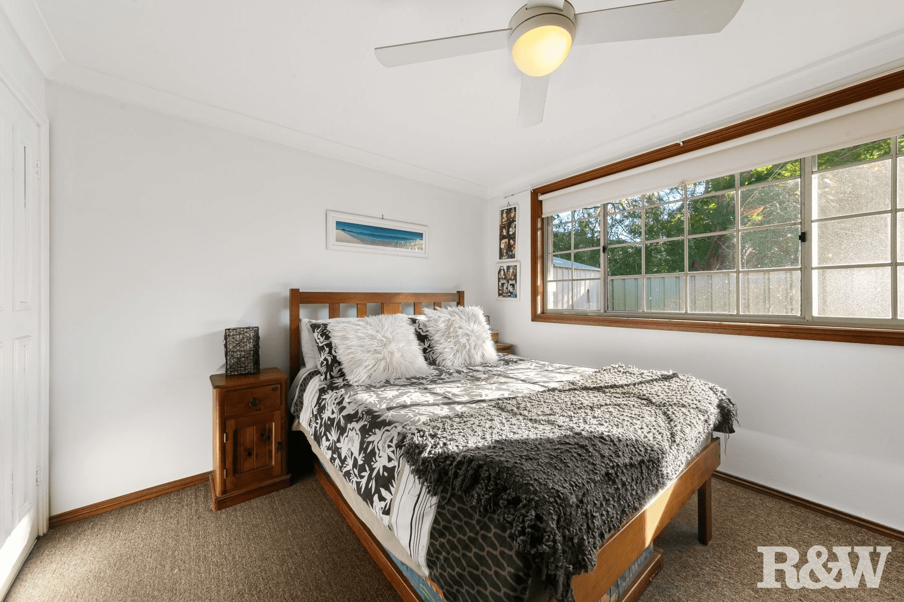 2/7 Albany Road, Umina Beach, NSW 2257