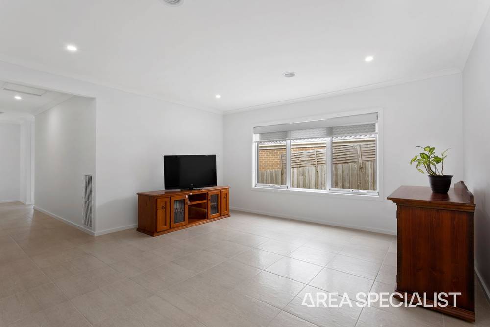 101 Isabella Boulevard, KORUMBURRA, VIC 3950
