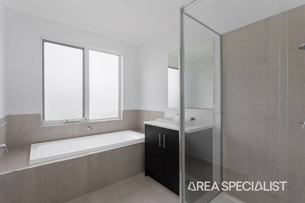 101 Isabella Boulevard, KORUMBURRA, VIC 3950