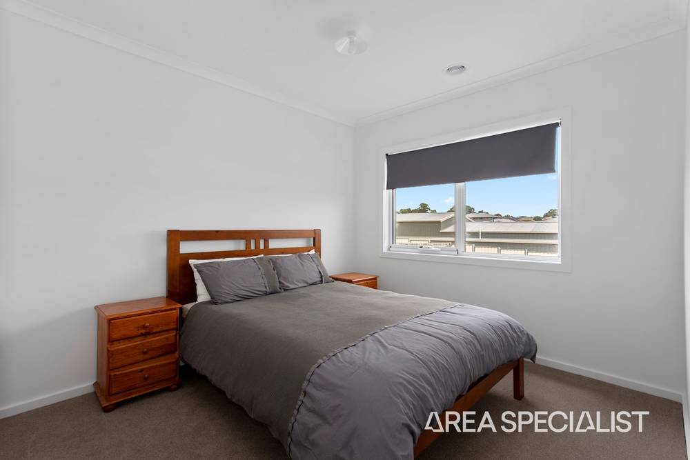 101 Isabella Boulevard, KORUMBURRA, VIC 3950
