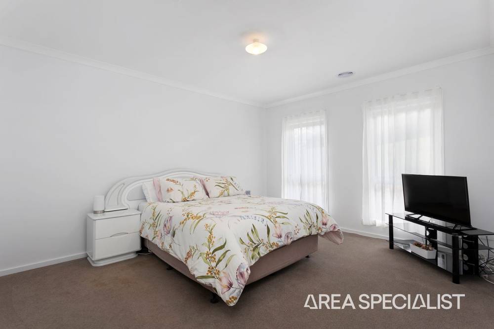 101 Isabella Boulevard, KORUMBURRA, VIC 3950
