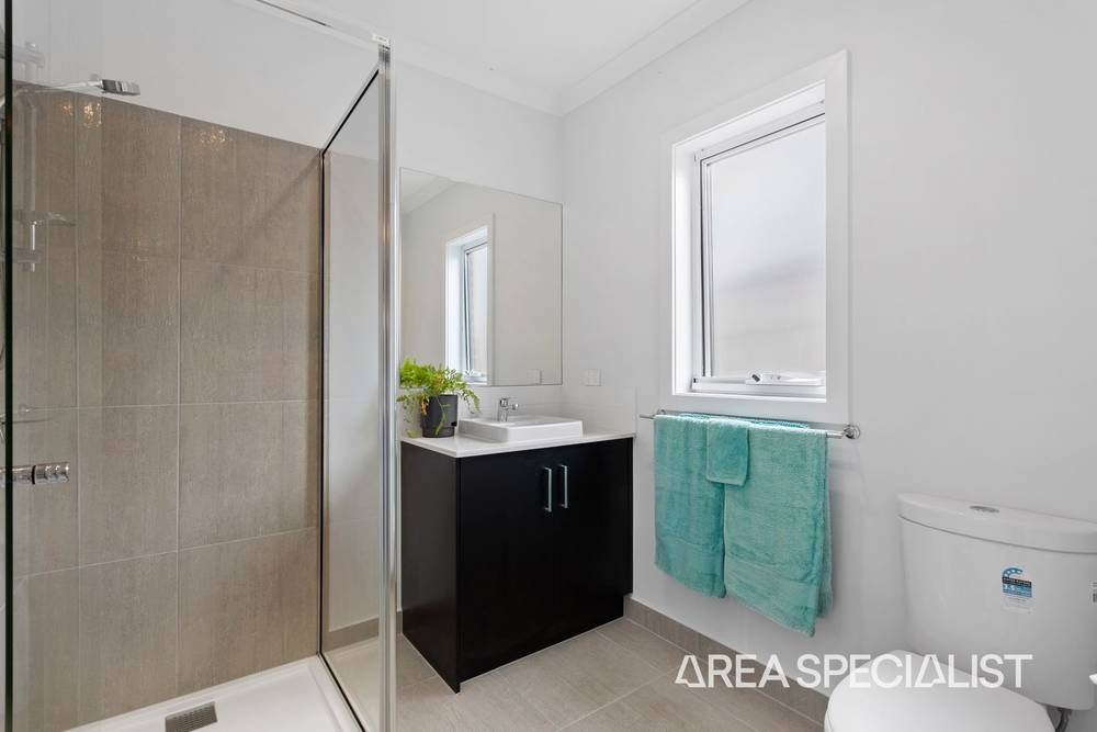 101 Isabella Boulevard, KORUMBURRA, VIC 3950