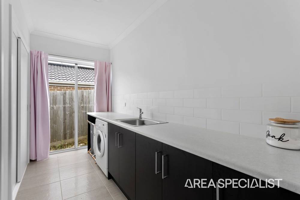 101 Isabella Boulevard, KORUMBURRA, VIC 3950