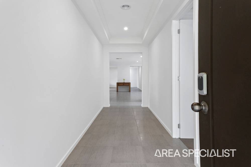 101 Isabella Boulevard, KORUMBURRA, VIC 3950