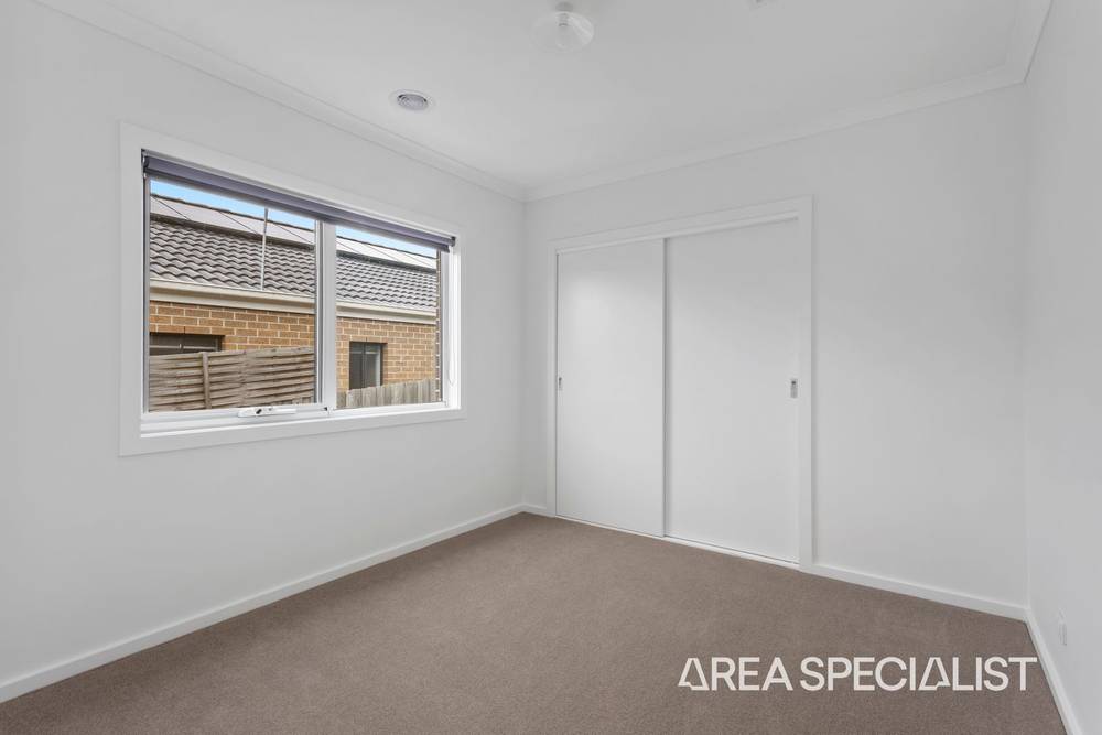 101 Isabella Boulevard, KORUMBURRA, VIC 3950