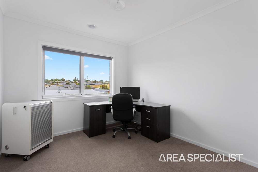 101 Isabella Boulevard, KORUMBURRA, VIC 3950