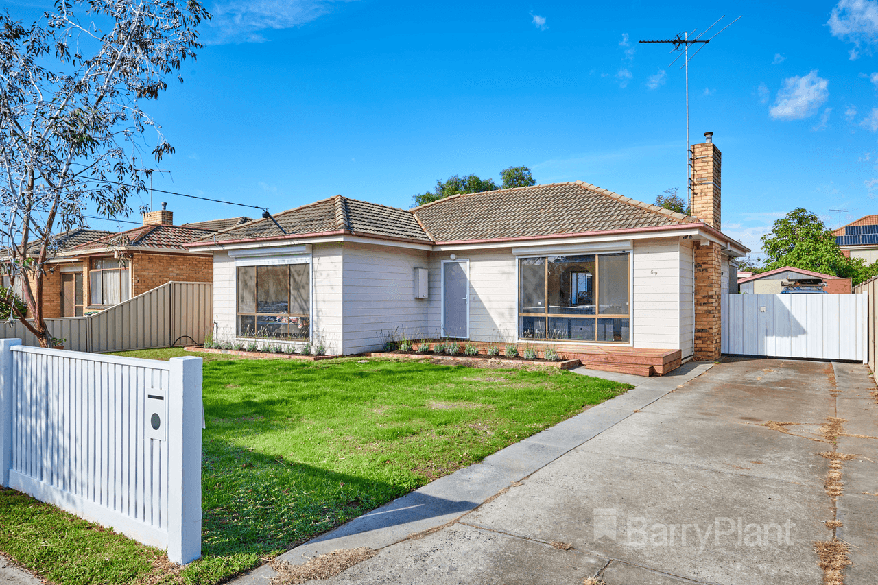 59 Theodore Avenue, Noble Park, VIC 3174