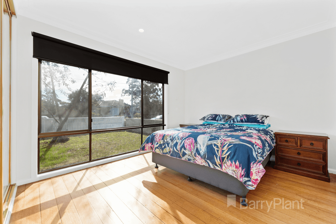 59 Theodore Avenue, Noble Park, VIC 3174