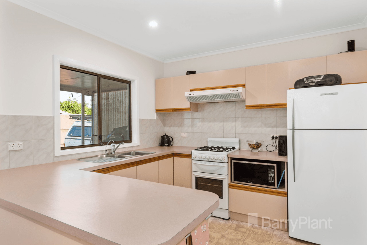 59 Theodore Avenue, Noble Park, VIC 3174