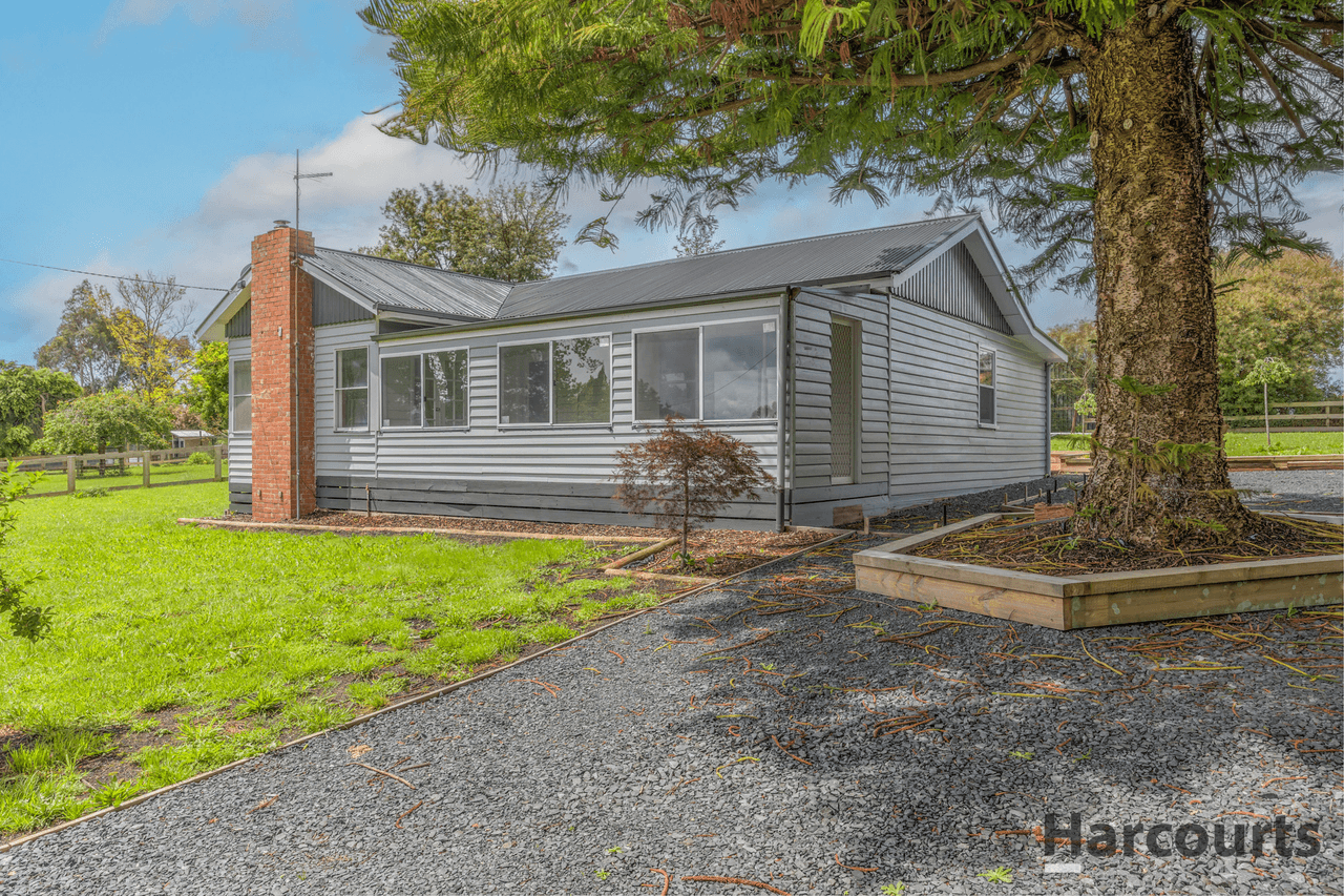 2048 Main Neerim Road, NEERIM SOUTH, VIC 3831