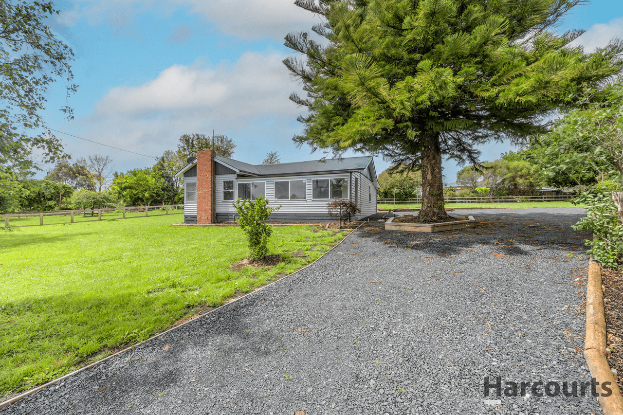 2048 Main Neerim Road, NEERIM SOUTH, VIC 3831