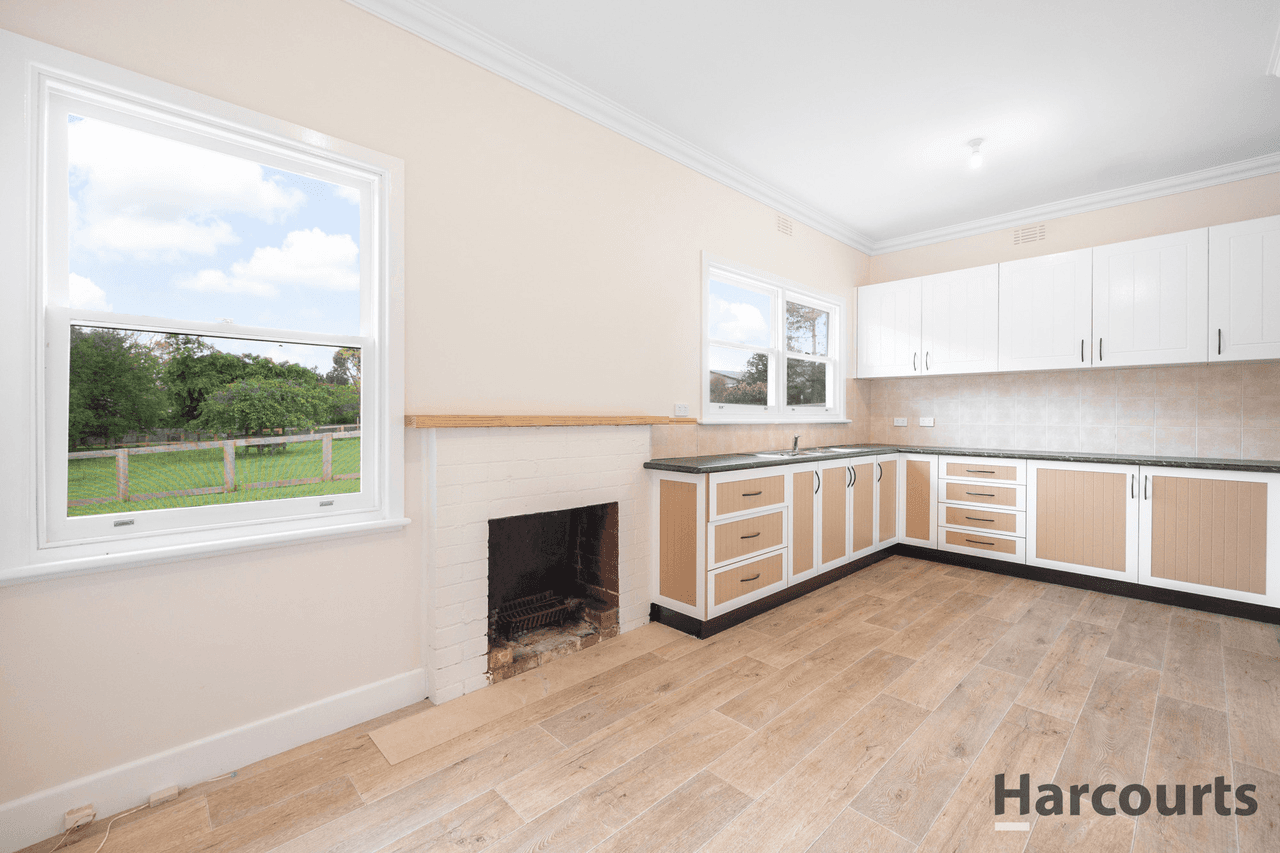 2048 Main Neerim Road, NEERIM SOUTH, VIC 3831