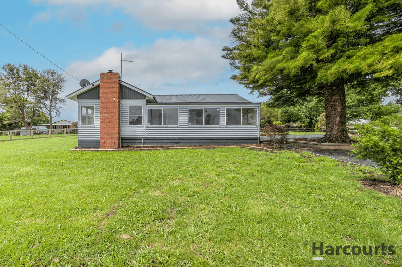 2048 Main Neerim Road, NEERIM SOUTH, VIC 3831