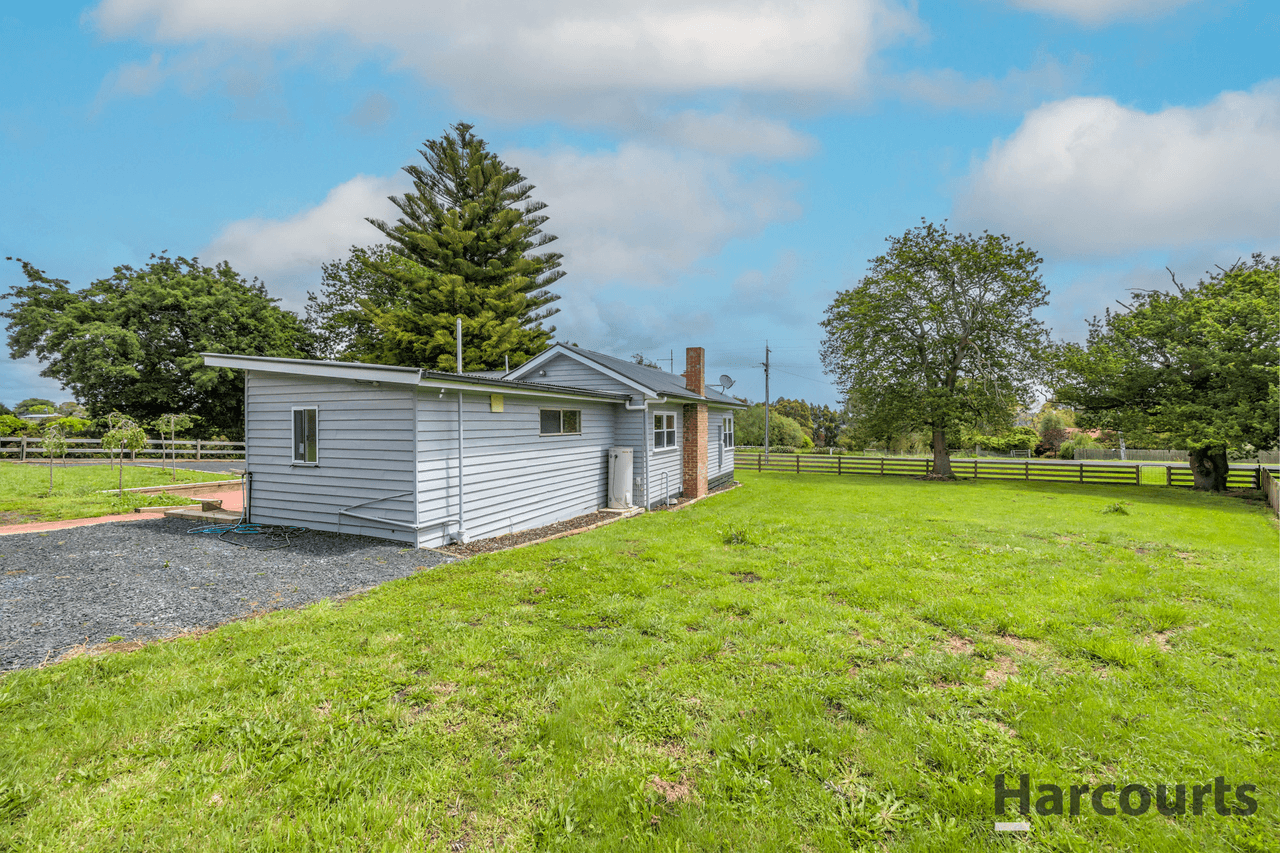 2048 Main Neerim Road, NEERIM SOUTH, VIC 3831