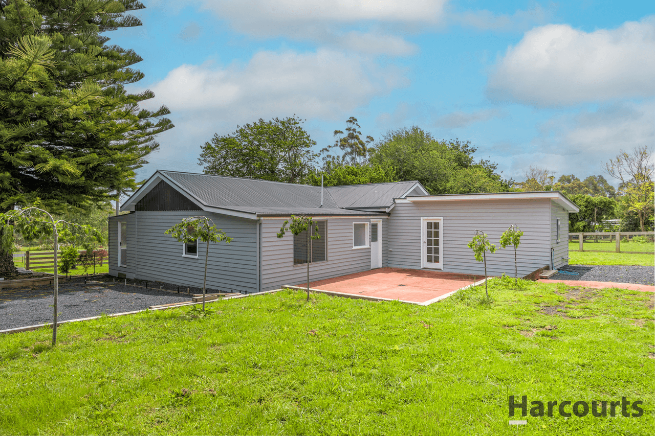 2048 Main Neerim Road, NEERIM SOUTH, VIC 3831