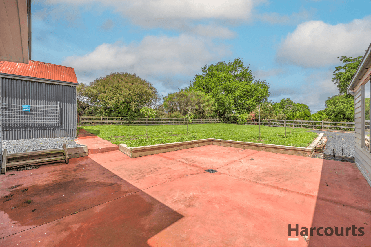 2048 Main Neerim Road, NEERIM SOUTH, VIC 3831