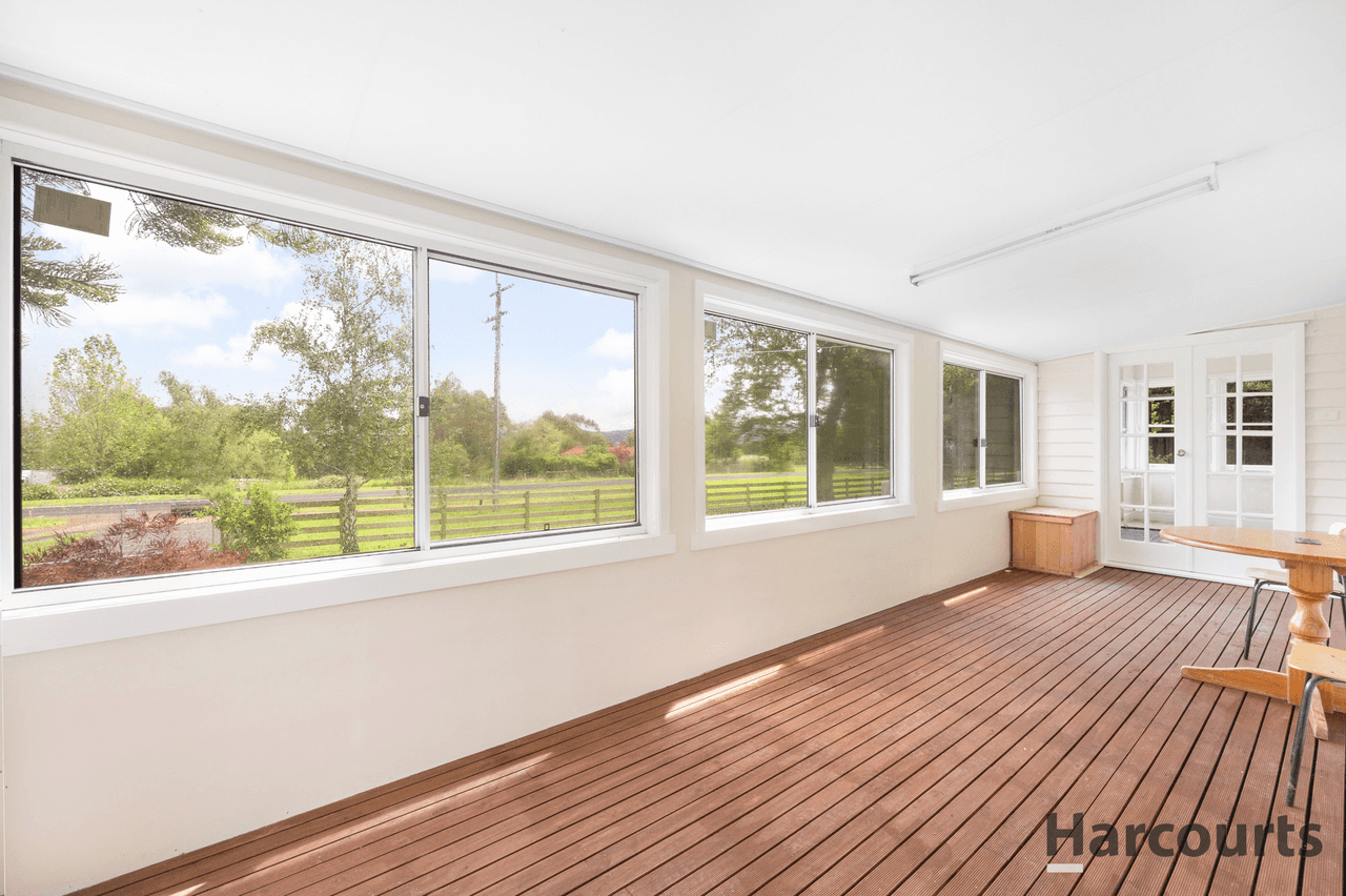 2048 Main Neerim Road, NEERIM SOUTH, VIC 3831