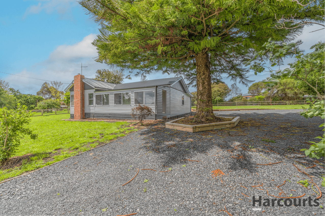 2048 Main Neerim Road, NEERIM SOUTH, VIC 3831