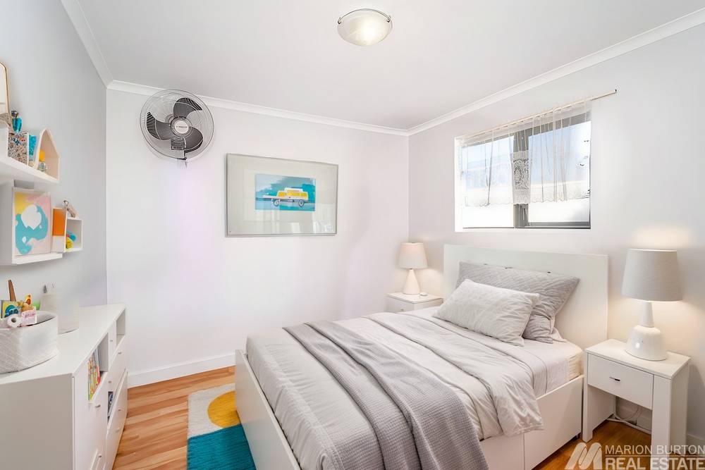 9/4 Aneura Place, Sadadeen, NT 0870