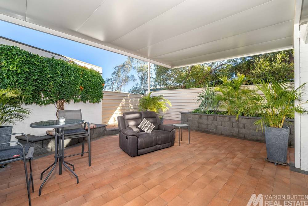 9/4 Aneura Place, Sadadeen, NT 0870