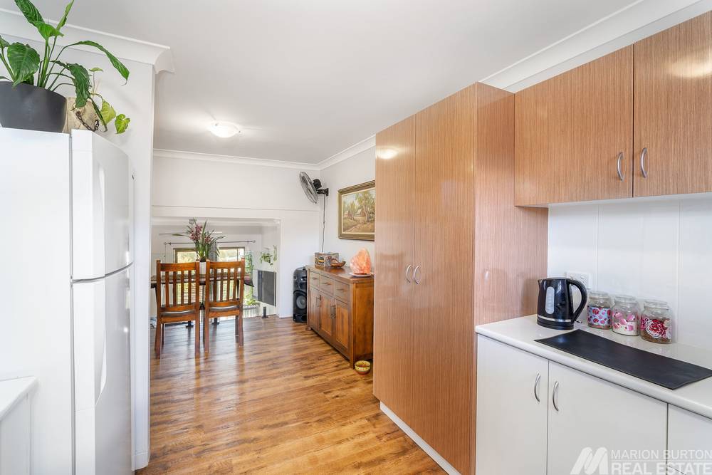 9/4 Aneura Place, Sadadeen, NT 0870