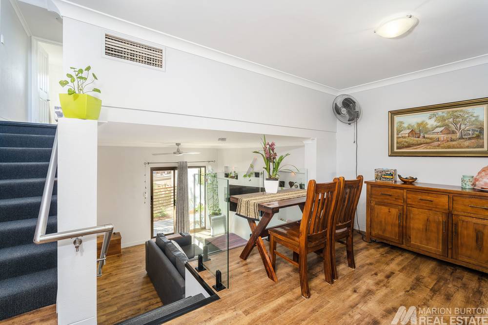 9/4 Aneura Place, Sadadeen, NT 0870
