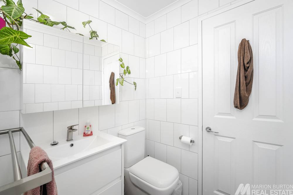 9/4 Aneura Place, Sadadeen, NT 0870