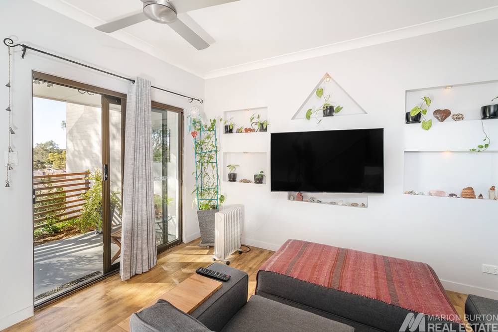 9/4 Aneura Place, Sadadeen, NT 0870