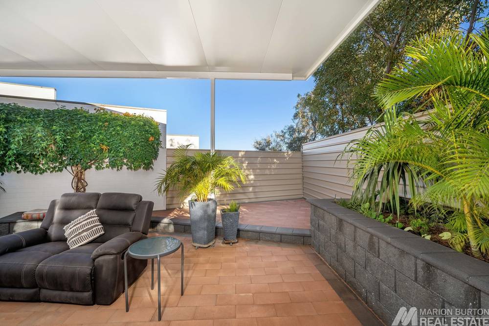9/4 Aneura Place, Sadadeen, NT 0870