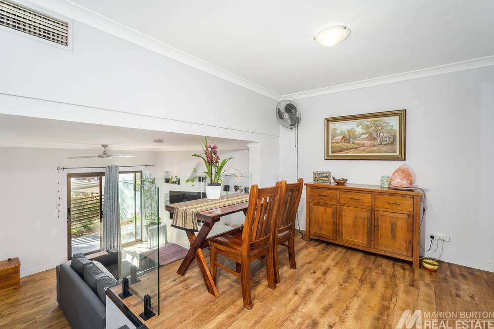 9/4 Aneura Place, Sadadeen, NT 0870