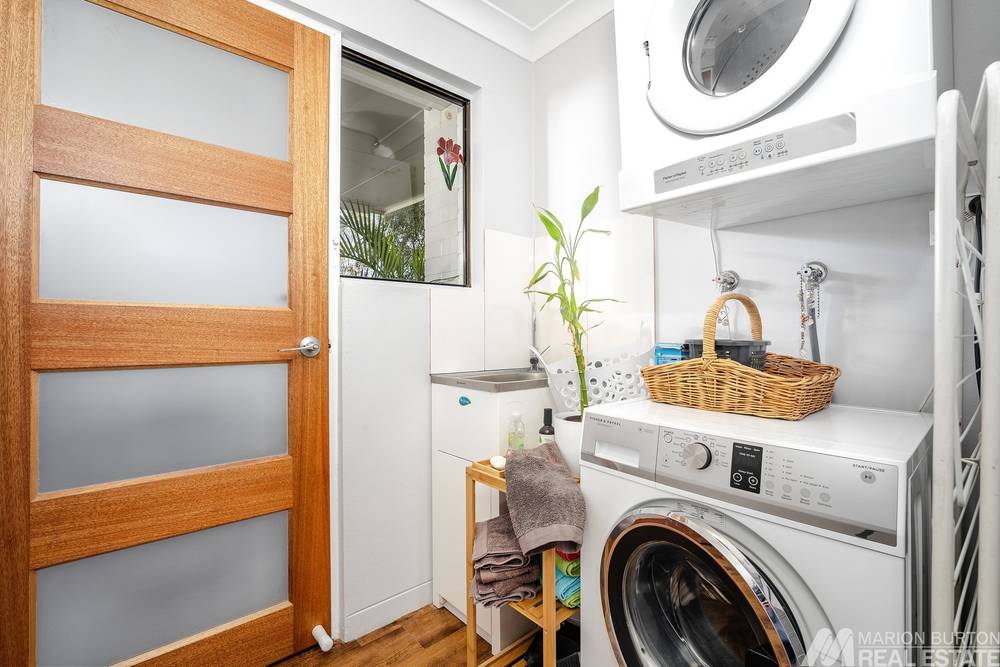 9/4 Aneura Place, Sadadeen, NT 0870